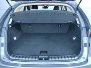 Lexus NX 2.5 300h Business 2WD - Foto 15