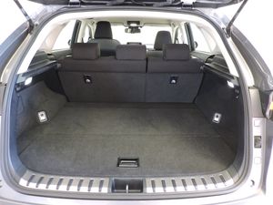 Lexus NX 2.5 300h Business 2WD - Foto 15