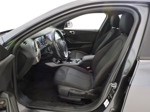 BMW Serie 1 118i - Foto 9