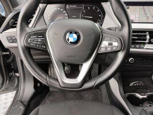 BMW Serie 1 118i - Foto 11