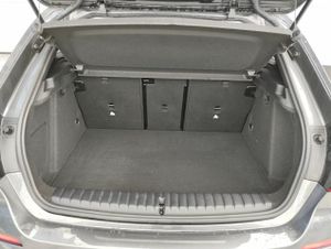 BMW Serie 1 118i - Foto 13