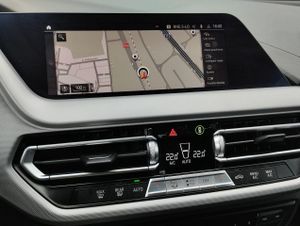 BMW Serie 1 118i - Foto 12