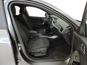 BMW Serie 1 118i - Foto 10