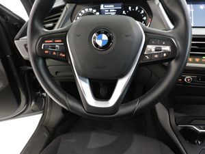 BMW Serie 1 118i - Foto 8