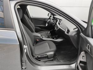 BMW Serie 1 118i - Foto 9