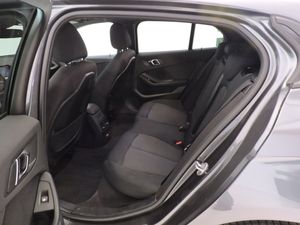 BMW Serie 1 118i - Foto 11