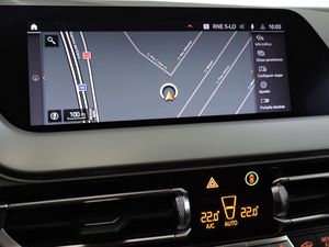 BMW Serie 1 118i - Foto 13