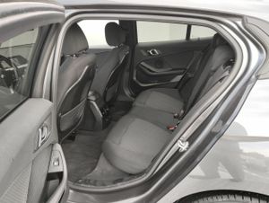 BMW Serie 1 118i - Foto 10