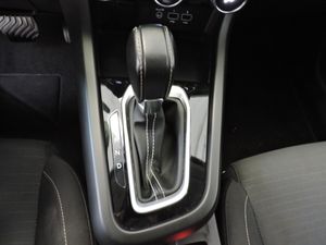 Renault Arkana Techno TCe 103kW140CV EDC mild hybrid - Foto 12