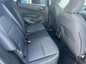 Renault Arkana Techno TCe 103kW140CV EDC mild hybrid - Foto 11