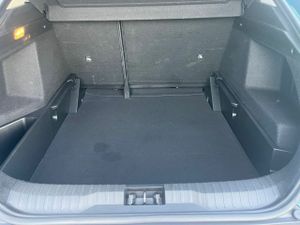 Renault Arkana Techno TCe 103kW140CV EDC mild hybrid - Foto 13