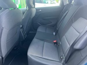 Renault Arkana Techno TCe 103kW140CV EDC mild hybrid - Foto 10