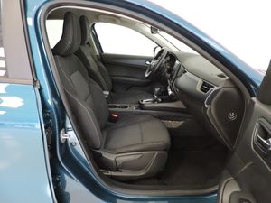 Renault Arkana Techno TCe 103kW140CV EDC mild hybrid - Foto 9