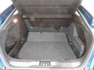 Renault Arkana Techno TCe 103kW140CV EDC mild hybrid - Foto 15