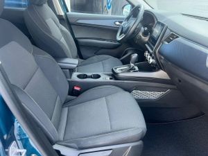 Renault Arkana Techno TCe 103kW140CV EDC mild hybrid - Foto 9