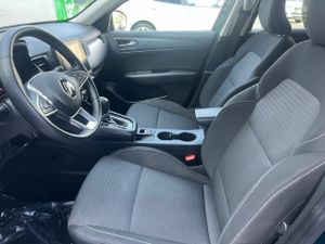 Renault Arkana Techno TCe 103kW140CV EDC mild hybrid - Foto 8