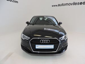 Audi A3 Sportback 30 TDI 85kW 116CV - Foto 3