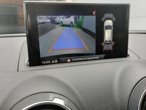 Audi A3 Sportback 30 TDI 85kW 116CV - Foto 14