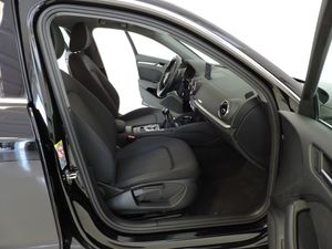 Audi A3 Sportback 30 TDI 85kW 116CV - Foto 9