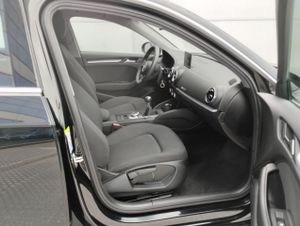 Audi A3 Sportback 30 TDI 85kW 116CV - Foto 9