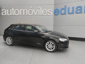 Audi A3 Sportback 30 TDI 85kW 116CV - Foto 2