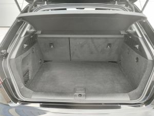 Audi A3 Sportback 30 TDI 85kW 116CV - Foto 15