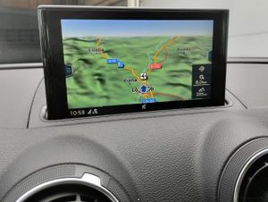 Audi A3 Sportback 30 TDI 85kW 116CV - Foto 13