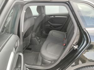 Audi A3 Sportback 30 TDI 85kW 116CV - Foto 10