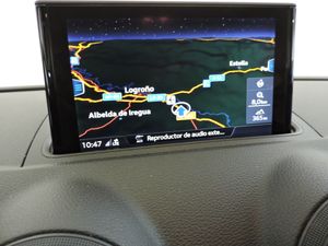 Audi A3 Sportback 30 TDI 85kW 116CV - Foto 12