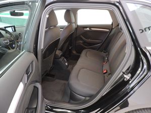 Audi A3 Sportback 30 TDI 85kW 116CV - Foto 10