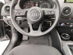 Audi A3 Sportback 30 TDI 85kW 116CV - Foto 11