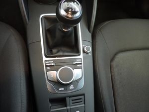 Audi A3 Sportback 30 TDI 85kW 116CV - Foto 11