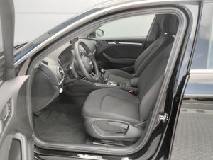 Audi A3 Sportback 30 TDI 85kW 116CV - Foto 8