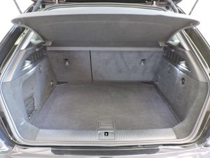 Audi A3 Sportback 30 TDI 85kW 116CV - Foto 13