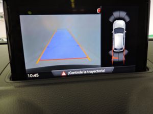 Audi A3 Sportback 30 TDI 85kW 116CV - Foto 7