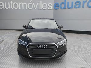 Audi A3 Sportback 30 TDI 85kW 116CV - Foto 3