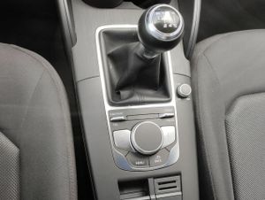 Audi A3 Sportback 30 TDI 85kW 116CV - Foto 12