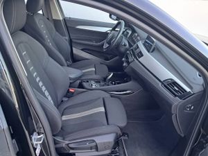 BMW X2 sDrive16d - Foto 9
