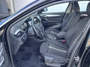 BMW X2 sDrive16d - Foto 8
