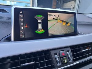 BMW X2 sDrive16d - Foto 13