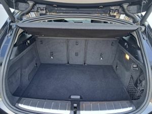 BMW X2 sDrive16d - Foto 14