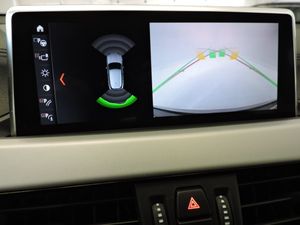 BMW X2 sDrive16d - Foto 13