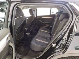 BMW X2 sDrive16d - Foto 10
