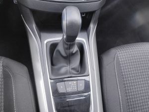 Peugeot 308 5p Style 1.5 BlueHDi 96KW 130CV Auto - Foto 13