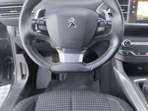 Peugeot 308 5p Style 1.5 BlueHDi 96KW 130CV Auto - Foto 11