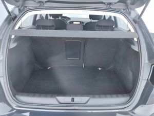 Peugeot 308 5p Style 1.5 BlueHDi 96KW 130CV Auto - Foto 14