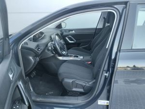 Peugeot 308 5p Style 1.5 BlueHDi 96KW 130CV Auto - Foto 8