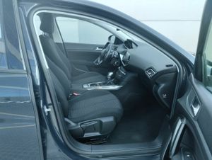 Peugeot 308 5p Style 1.5 BlueHDi 96KW 130CV Auto - Foto 9