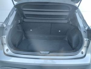 Nissan Qashqai DIGT 103kW 140CV mHEV 4x2 BUSINESS - Foto 13