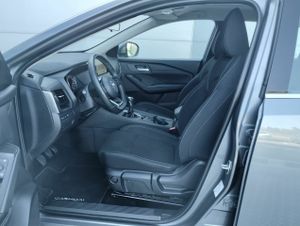 Nissan Qashqai DIGT 103kW 140CV mHEV 4x2 BUSINESS - Foto 10